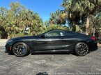 Thumbnail Photo 5 for 2020 BMW M8