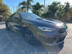 Thumbnail Photo 2 for 2020 BMW M8