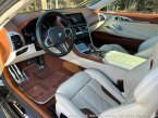 Thumbnail Photo 1 for 2020 BMW M8