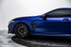 Thumbnail Photo 6 for 2020 BMW M8