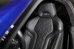 Thumbnail Photo 4 for 2020 BMW M8 Coupe