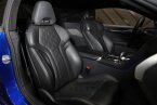 Thumbnail Photo 5 for 2020 BMW M8 Coupe