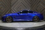 Thumbnail Photo 2 for 2020 BMW M8 Coupe