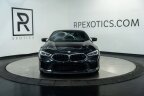 Thumbnail Photo 6 for 2020 BMW M8