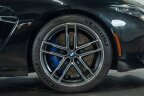 Thumbnail Photo 3 for 2020 BMW M8