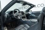 Thumbnail Photo 2 for 2020 BMW M8