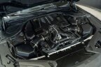 Thumbnail Photo 4 for 2020 BMW M8