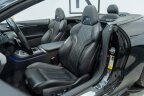 Thumbnail Photo 1 for 2020 BMW M8