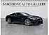 2020 BMW M8 Coupe