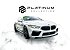 2020 BMW M8