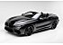 2020 BMW M8