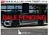 2020 BMW M8 Coupe