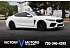 2020 BMW M8 Coupe