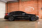 Thumbnail Photo 2 for 2020 BMW M8 Gran Coupe xDrive