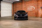 Thumbnail Photo 1 for 2020 BMW M8 Gran Coupe xDrive