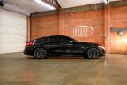 Thumbnail Photo 3 for 2020 BMW M8 Gran Coupe xDrive