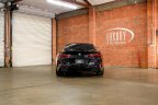 Thumbnail Photo 4 for 2020 BMW M8 Gran Coupe xDrive