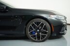 Thumbnail Photo 5 for 2020 BMW M8 Gran Coupe xDrive Competition