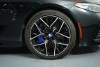 Thumbnail Photo 6 for 2020 BMW M8 Gran Coupe xDrive Competition