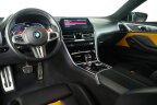 Thumbnail Photo 1 for 2020 BMW M8 Gran Coupe xDrive Competition