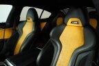Thumbnail Photo 2 for 2020 BMW M8 Gran Coupe xDrive Competition