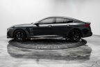 Thumbnail Photo 4 for 2020 BMW M8 Gran Coupe xDrive