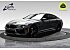 2020 BMW M8 Gran Coupe xDrive