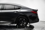 Thumbnail Photo 6 for 2020 BMW M8 Gran Coupe xDrive