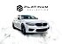 2020 BMW SQ8