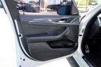 Thumbnail Photo 4 for 2020 BMW X3 M