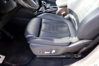 Thumbnail Photo 6 for 2020 BMW X3 M