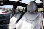 Thumbnail Photo 5 for 2020 BMW X3 M
