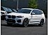 2020 BMW X3 M