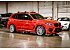 2020 BMW X3 M
