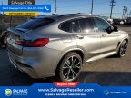 Thumbnail Photo 4 for New 2020 BMW X4 M