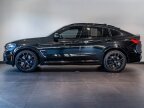 Thumbnail Photo 1 for 2020 BMW X4 M