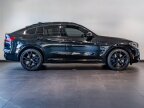 Thumbnail Photo 5 for 2020 BMW X4 M
