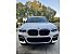 2020 BMW X4 M