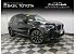 2020 BMW X5M