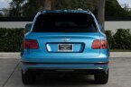 Thumbnail Photo 5 for 2020 Bentley Bentayga