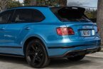 Thumbnail Photo 4 for 2020 Bentley Bentayga