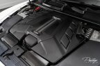 Thumbnail Photo 6 for 2020 Bentley Bentayga