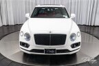 Thumbnail Photo 3 for 2020 Bentley Bentayga
