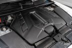 Thumbnail Photo 4 for 2020 Bentley Bentayga