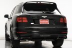 Thumbnail Photo 6 for 2020 Bentley Bentayga Speed