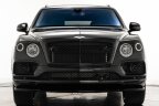 Thumbnail Photo 3 for 2020 Bentley Bentayga Speed