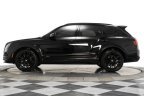 Thumbnail Photo 5 for 2020 Bentley Bentayga Speed