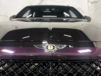 Thumbnail Photo 5 for 2020 Bentley Bentayga