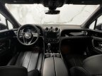 Thumbnail Photo 1 for 2020 Bentley Bentayga