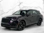 Thumbnail Photo 6 for 2020 Bentley Bentayga